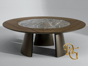 Стол обеденный Torii ST