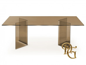 Стол обеденный Corner