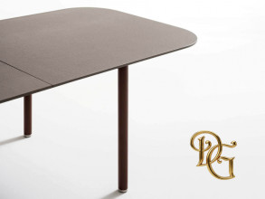 Стол обеденный Piper