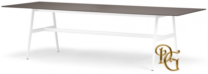 Стол обеденный Seax