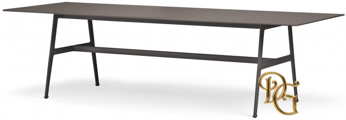 Стол обеденный Seax