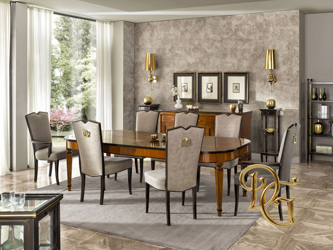 Стол обеденный 22.80