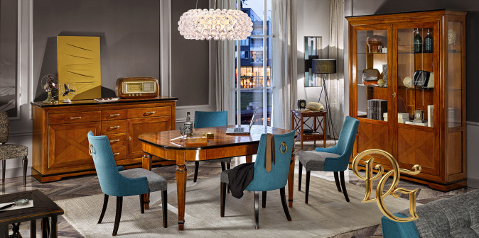 Стол обеденный 22.80