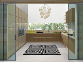 Кухня Innovativo