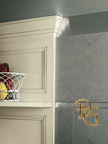 Кухня Living Wings