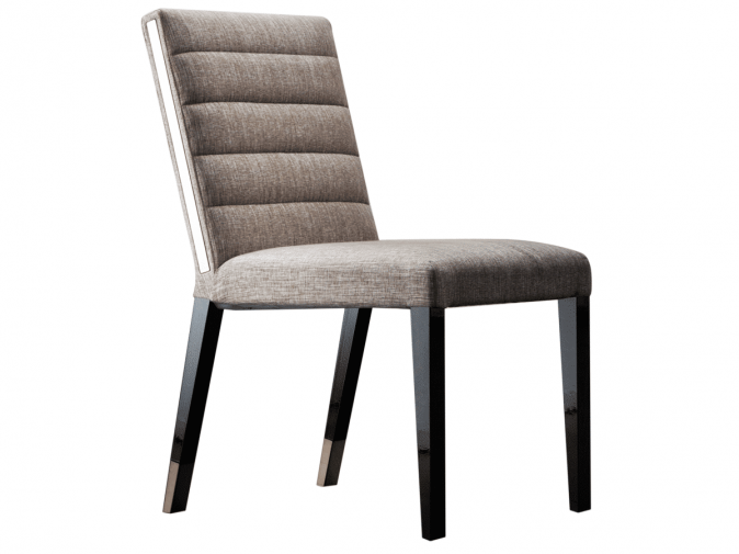 Стул Aston Brown