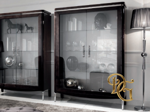 Витрина Egoist Big