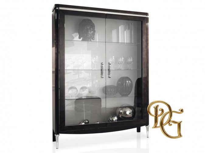 Витрина Egoist Big