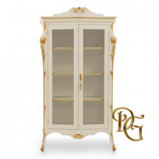 Витрина Aura 0ve1