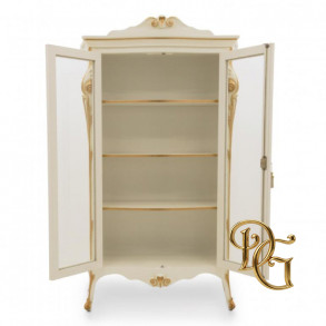 Витрина Aura 0ve1