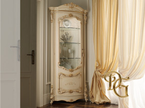 Витрина Royal AZ.629