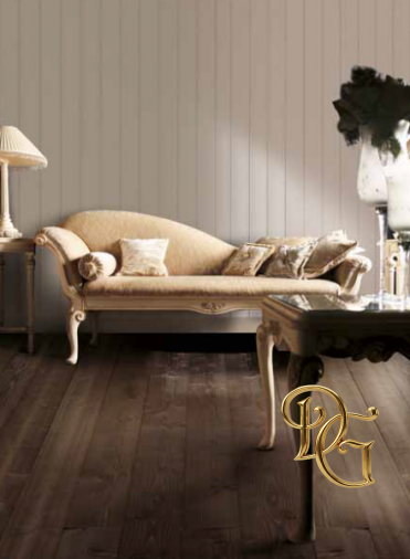 Оттоманка 3049 Dor