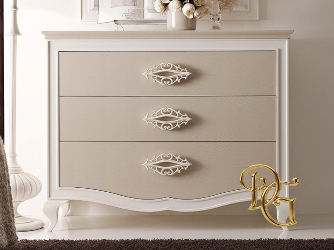 Комод Andromeda