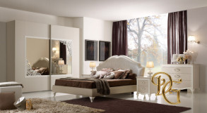 Комод Andromeda