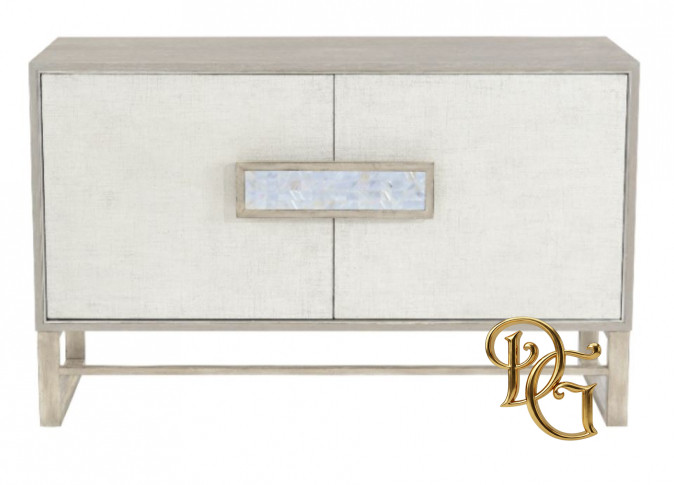 Комод Blanchet 0619