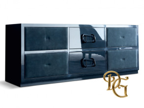 Комод Keope 418