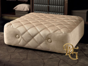 Пуфик Wimbledon