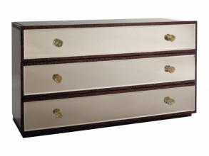 Комод Mm.9223/3l130