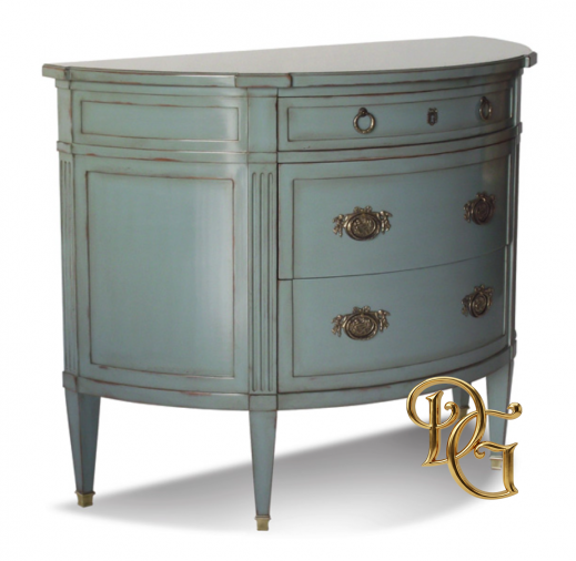 Комод 8294