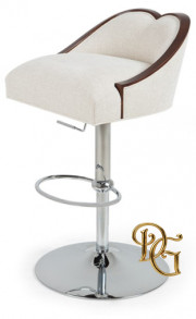 Барный стул Adaliz