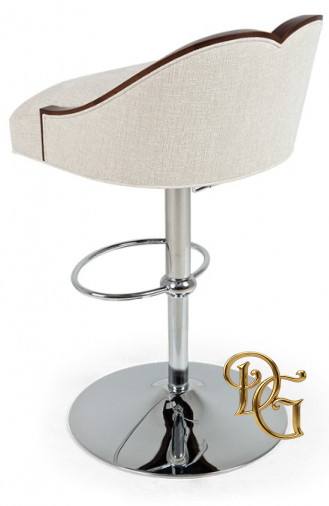 Барный стул Adaliz