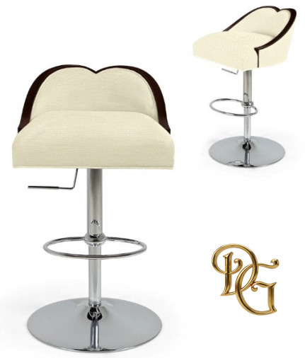 Барный стул Adaliz