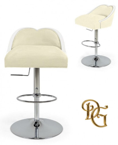 Барный стул Adaliz