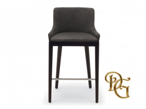 Барный стул Cleo