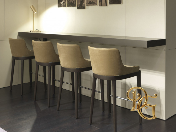 Барный стул Cleo