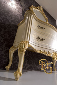 Комод Favoriti 34.25