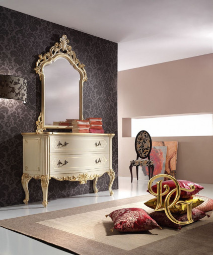 Комод Favoriti 34.25