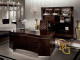 Стол письменный 5060