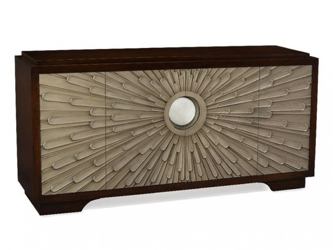 Комод Helios 0257