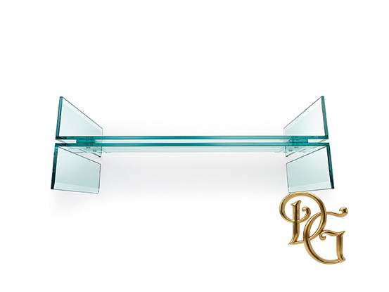 Стол письменный Llt