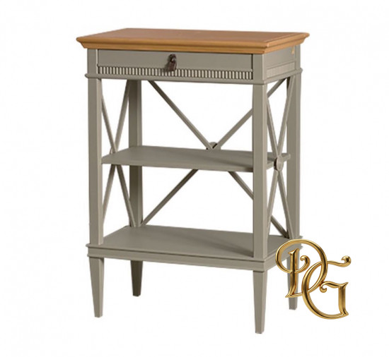 Гостиная Desideri