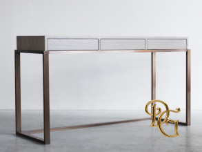 Консоль Nota Bene