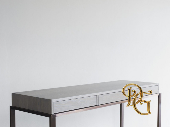 Консоль Nota Bene