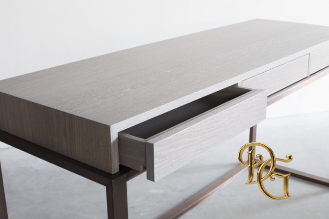 Консоль Nota Bene