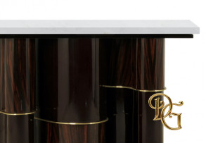 Консоль Portia