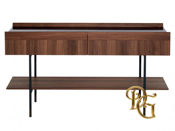 Консоль Arial