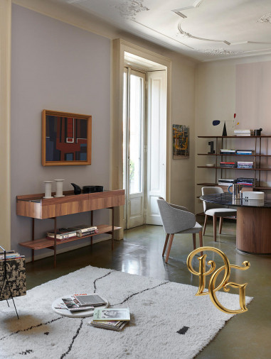 Консоль Arial