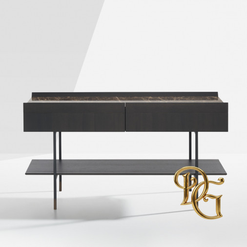 Консоль Arial