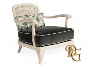 Кресло 8607