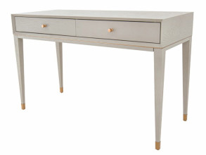 Консоль Bayeux 8249L