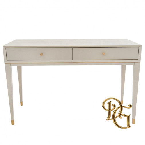 Консоль Bayeux 8249L