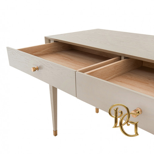 Консоль Bayeux 8249L