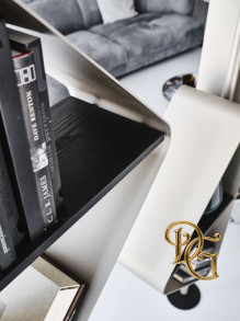 Стеллаж Spinnaker