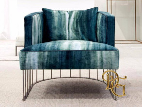 Кресло Tentazione