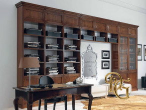 Стенка P 1002a