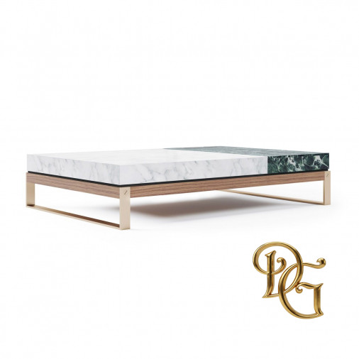 Столик журнальный V290